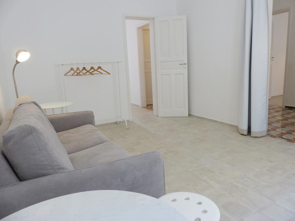 Siciliacasevacanze - La Mancina Marina di Ragusa Zewnętrze zdjęcie