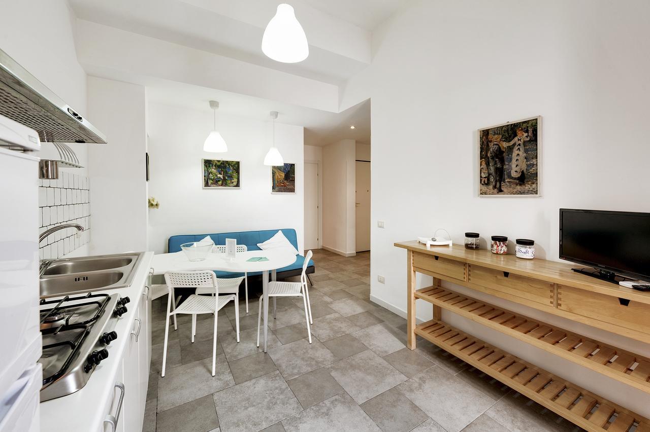 Siciliacasevacanze - La Mancina Marina di Ragusa Zewnętrze zdjęcie